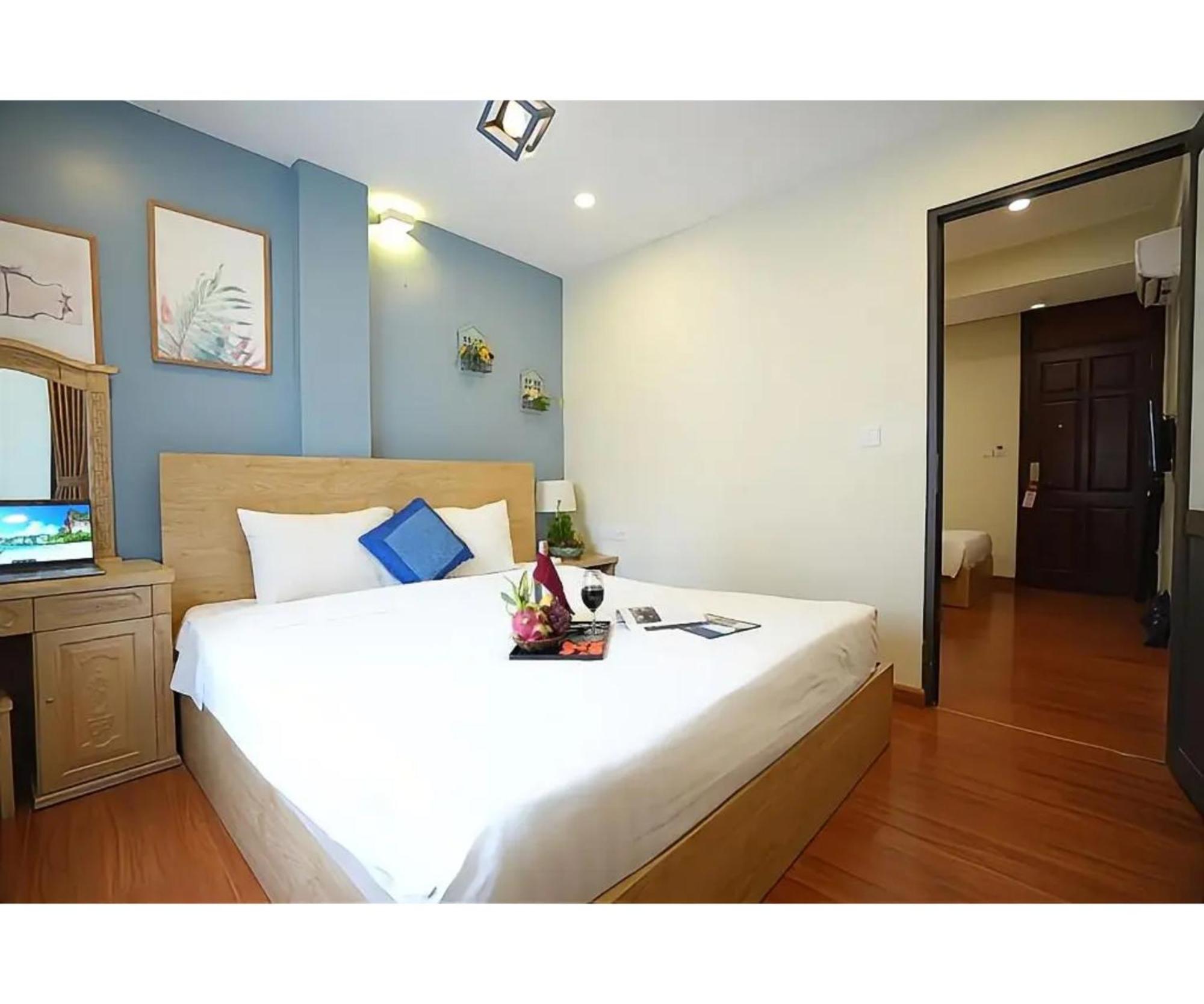 Valley Hotel 3*