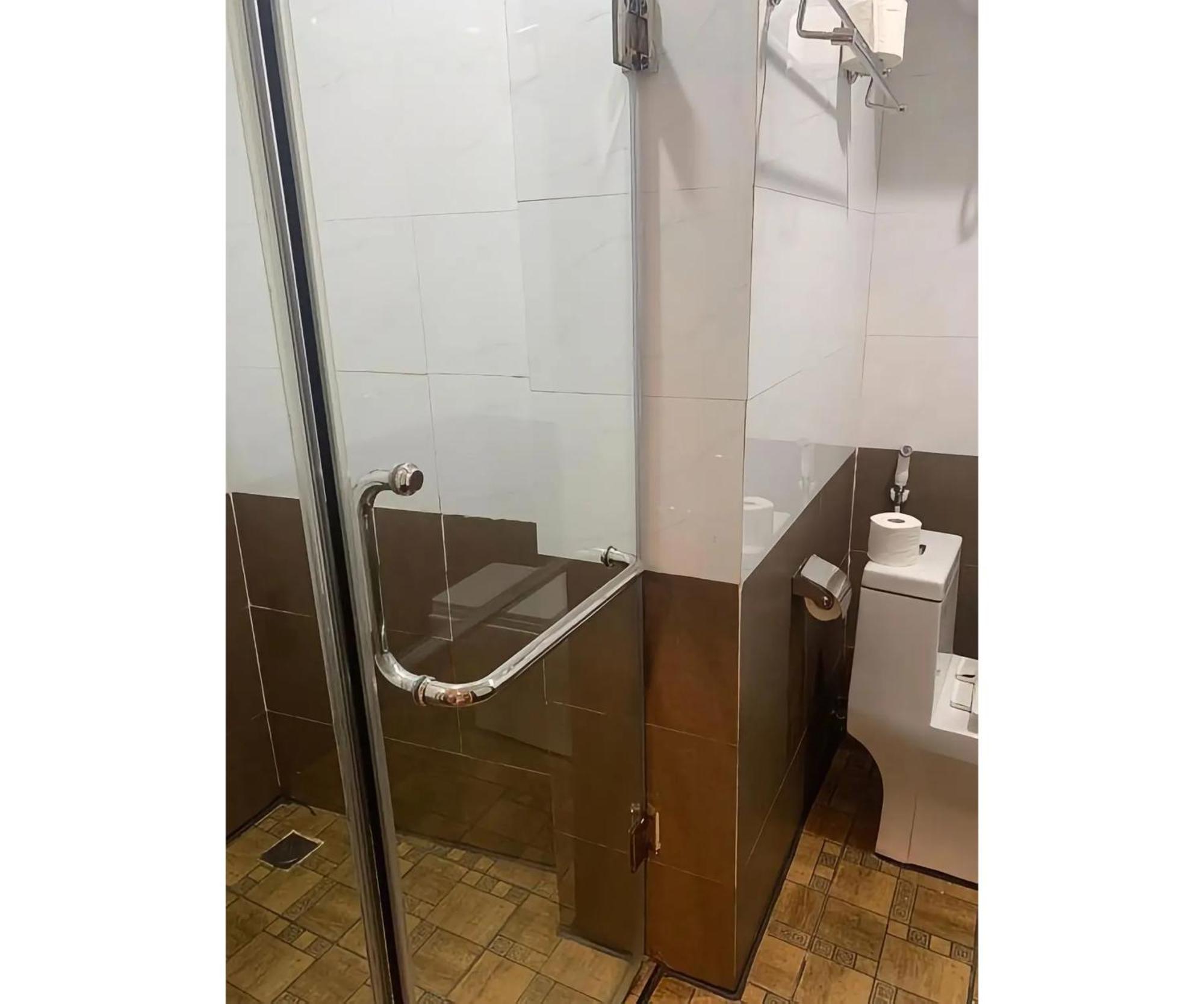 Valley Hotel 3*